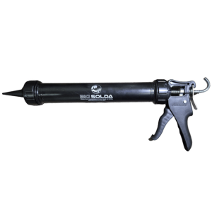APLICADOR DE POLIURETANO REFORÇADO 600ML BS