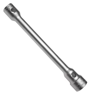CHAVE DE RODA 32X33 GEDORE RED