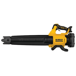 SOPRADOR DE FOLHAS A BATERIA 20V DCBL722B