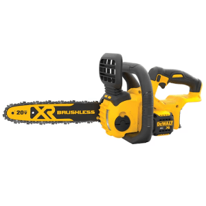 MOTOSSERA A BATERIA 20V DCCS620B