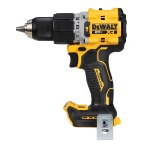 PARAFUSADEIRA/FURADEIRA DE IMPACTO 1/2" A BATERIA 20V DCD805B