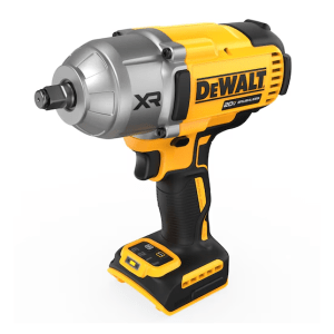 CHAVE DE IMPACTO 1/2" A BATERIA 20V DCF900