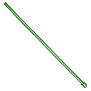 EXTENSOR PARA CAVADEIRA TRADO PANDOLFO