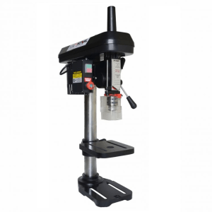 FURADEIRA BANCADA FBM-160 TRIF - MOTOMIL