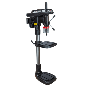 FURADEIRA COLUNA FC-250 TRIF - MOTOMIL