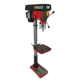 FURADEIRA COLUNA RDM-2801F TRIF - MOTOMIL
