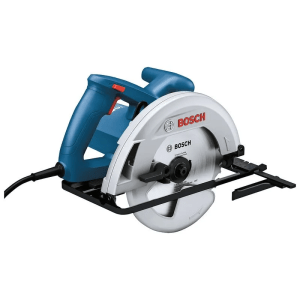 SERRA CIRCULAR 7.1/4" 1300W GKS 130
