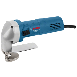 TESOURA FACA 1.6MM 750W GSC 75-16