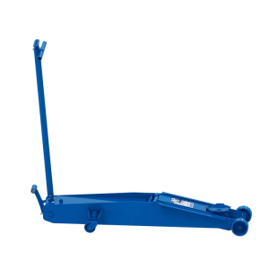 MACACO JACARÉ  2 TON LONGO - BOVENAU
