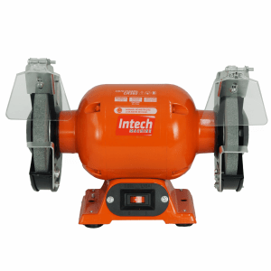 MOTOESMERIL 360W MONO BIVOLT - INTECH