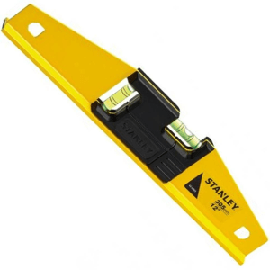 NÍVEL MAGNÉTICO STARRETT