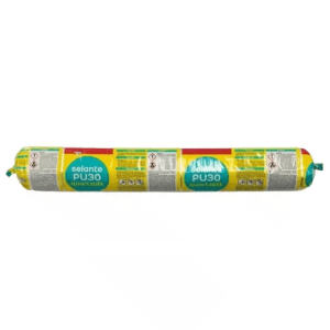 ADESIVO POLIURETANO PU30 600ML QUARTZOLIT