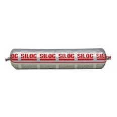 ADESIVO POLIURETANO PU 36 600ML SILOC