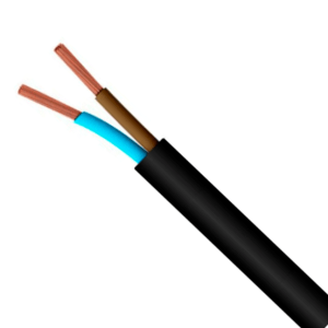 CABO PP FLEXÍVEL
