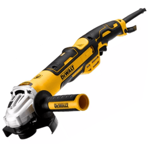 ESMERILHADEIRA ANGULAR 5" 1.700W DWE4377