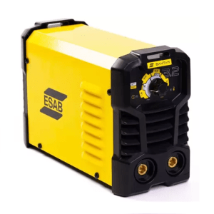 INVERSORA DE SOLDA BANTAM 3.2 ESAB