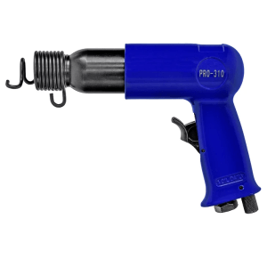 MARTELETE REBARBADOR PRO-310 PDR