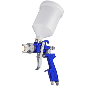 PISTOLA DE PINTURA PRO-550 PDR