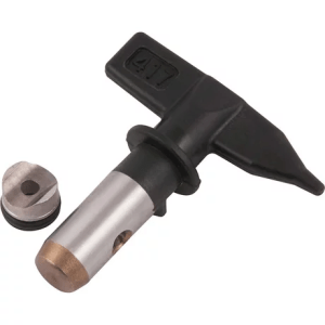 BICO LEQUE 417 PARA PISTOLA AIRLESS