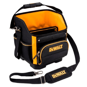 BOLSA PARA FERRAMENTAS ABERTA 12" DWST83488