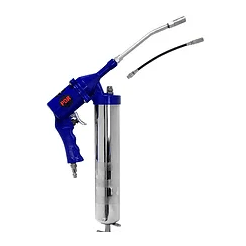 BOMBA GRAXA MANUAL PNEUMÁTICA PRO-270 PDR
