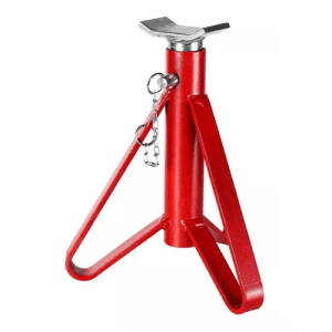 CAVALETE MECÂNICO 2TON METALSUL