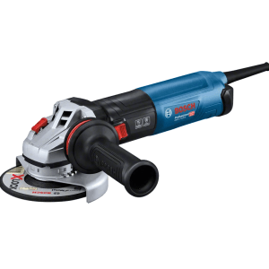 ESMERILHADEIRA ANGULAR 5" VELIVAR 1700W GWS17125S