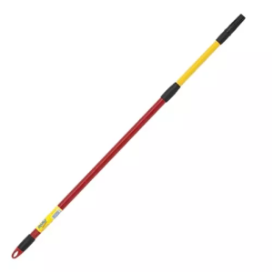 EXTENSOR PARA ROLO DE PINTURA