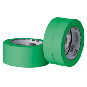 FITA CREPE VERDE