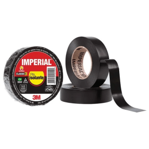 FITA ISOLANTE