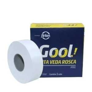 FITA VEDA ROSCA