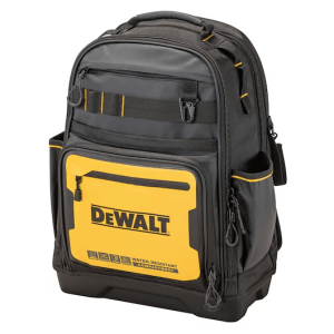 MOCHILA PARA FERRAMENTAS DWST560102