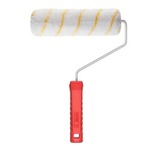 ROLO DE PINTURA ANTI RESPINGO